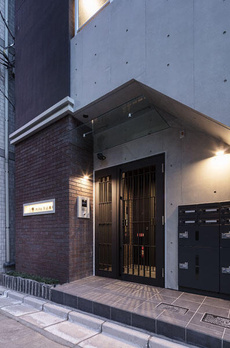 ＭｉＮｏ牛込柳町 