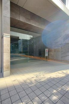 クレイシア新宿 
