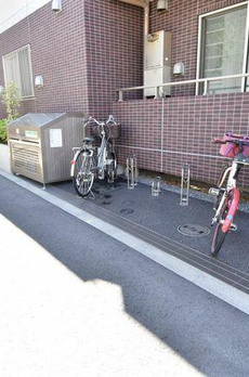 元麻布テラス 