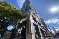 シティタワー高輪