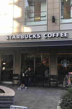 シティタワー高輪 