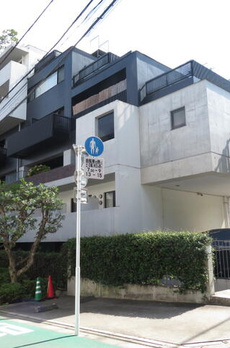 ｆｅｅｔｈ神楽坂 