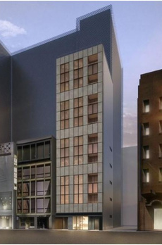 AG-1 Bldg. 