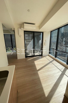 マンション 