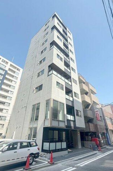 「防音マンション」Ｋｏｎｏｍｉ　七番館 