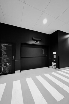 マンション 