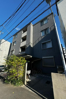 ＫＳソレイユ 
