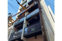 トラバース門前仲町