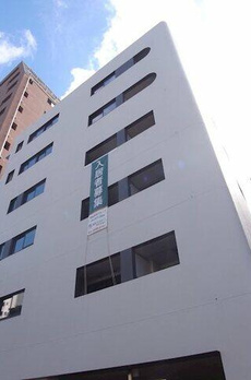 Ａｄｄｒｅｓｓ千石 
