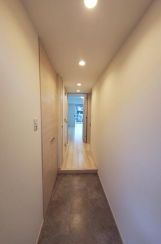 クロノス高田馬場 
