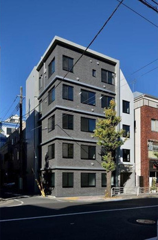 ＣＡＳＡ　ＳＡＬＵＴＥ　ＴＯＹＯＣＨＯ 