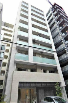 CASA AZABU Le Grand カーサ麻布ル・グラン 
