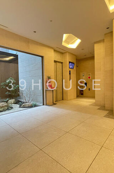 CASA AZABU Le Grand カーサ麻布ル・グラン 