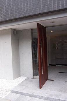 ＲＯＭＥＣ勝どき 