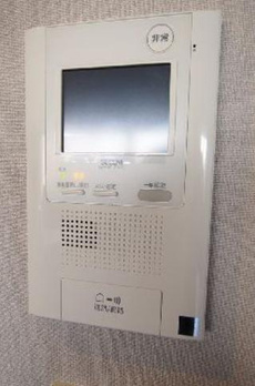 マストライフ麻布十番 