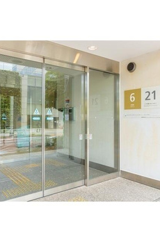 東雲キャナルコートＣＯＤＡＮ２１号棟 