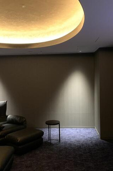 パークタワー勝どきミッド 