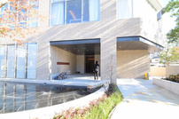 ザパークハウス西新宿タワー６０