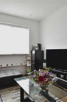 千駄ヶ谷３丁目戸建 