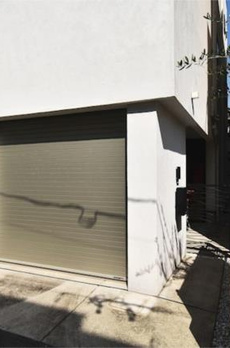 千駄ヶ谷３丁目戸建 