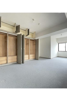 プレステージ祐天寺 