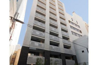 パトリス神保町