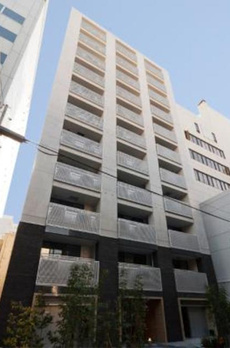 パトリス神保町 