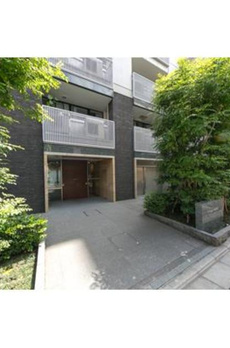 パトリス神保町 