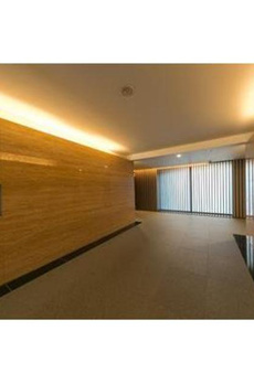 パトリス神保町 