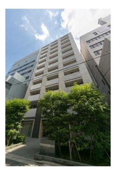 パトリス神保町 