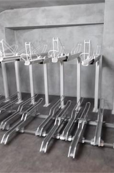 クレヴィアリグゼ西巣鴨 