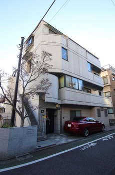 宮川ビル 