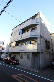 宮川ビル 