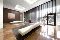 コンシェリア西新宿　ＴＯＷＥＲ’Ｓ　ＷＥＳＴ