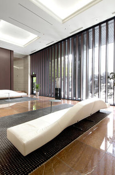 コンシェリア西新宿　ＴＯＷＥＲ’Ｓ　ＷＥＳＴ 