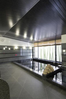 コンシェリア西新宿　ＴＯＷＥＲ’Ｓ　ＷＥＳＴ 