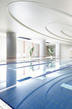 コンシェリア西新宿　ＴＯＷＥＲ’Ｓ　ＷＥＳＴ 