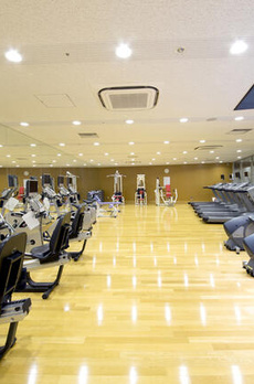 コンシェリア西新宿　ＴＯＷＥＲ’Ｓ　ＷＥＳＴ 