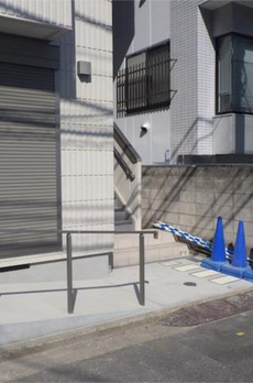 エレーネハウス 