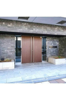 Ｌａ　Ｄｏｕｃｅｕｒ田端 