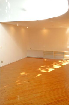 中丸ハウス 