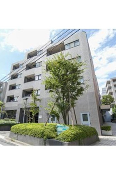 エル・セレーノ西早稲田 