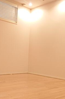 プラウド元麻布 