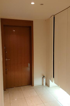 プラウド元麻布 