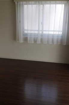 中野区マンション 