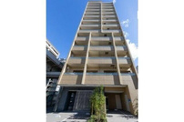 グランデュール富士