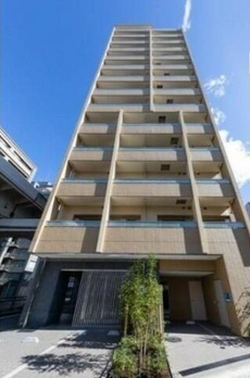 グランデュール富士 