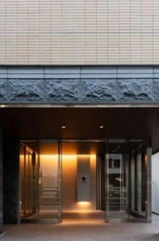 グランデュール富士 