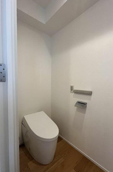 アクシア麻布 