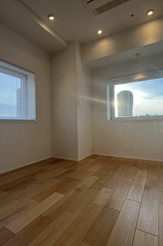 アクシア麻布 